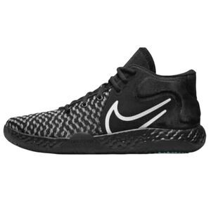 Nike Phantom VSN Elite DF SG Pro AO3264-601 5 NEW s-l400.jpg main image 4
